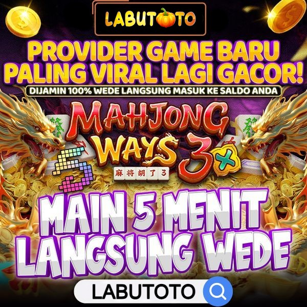 Dolartoto: Link Gacor Hari Ini Terbaru Gampang Cuan